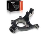 Frankberg 1X Sterzo Snodo Ruota Sospensione Asse Anteriore Destra Per CitroëN Berlingo C4 DS4 Peugeot 307 308 3008 5008