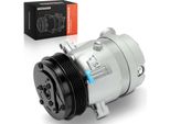 Frankberg 1X Compressore Aria Condizionata Per Daewoo Nubira J150 Klaj Leganza Klav 2.0L 1999-2003