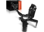 Frankberg 1X Sterzo Snodo Ruota Sospensione Assale Anteriore Sinistra Per Vw Golf 5 6 Caddy Iii Audi A3 8P Seat Altea Skoda