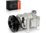 Frankberg 1X Compressore Aria Condizionata Per Hyundai Elantra Hd I30 Fd Kia Pro Cee'd Ed 2.0L