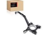 Frankberg 1X Sterzo Snodo Ruota Sospensione Assale Anteriore Destra Per Toyota Hilux Viii Pick-Up GUN1 N1