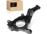 Frankberg 1X Snodo Sterzo Ruota Sospensione Asse Anteriore Destra Per Nissan Qashqai 2 I X-Trail Renault