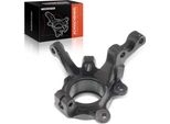 Frankberg 1X Sterzo Snodo Ruota Sospensione Asse Anteriore Sinistra Per Renault Kangoo Megane I ScéNic I