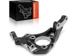 Frankberg 1X Sterzo Snodo Ruota Sospensione Asse Anteriore Destra Per Hyundai Entourage 2007-2008