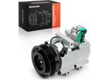Frankberg 1X Compressore Aria Condizionata Per Hyundai Tucson Jm Kia Sportage Je Van Km 2.0L