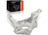 Frankberg 1X Sterzo Snodo Ruota Sospensione Asse Anteriore Sinistra Per Opel Insignia A Caravan Notchback G09