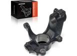 Frankberg 1X Sterzo Snodo Ruota Sospensione Asse Anteriore Sinistra Per Ford Galaxy Mondeo Iv Notchback Turnier S-Max