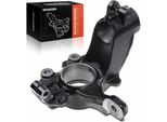 Frankberg 1X Sterzo Snodo Ruota Sospensione Asse Anteriore Destra Per Ford Focus Iii Turnier Notchback