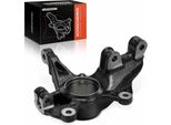 Frankberg 1X Sterzo Snodo Ruota Sospensione Asse Anteriore Sinistra Per Ford Focus Iv Notchback Turnier