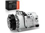 Frankberg 1X Compressore Aria Condizionata Per Hyundai Tucson Tl Tle Kia Sportage Ql Qle 2.0L 2015-2016