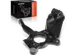 Frankberg 1X Snodo Sterzo Ruota Sospensione Asse Anteriore Sinistra Per Vw Maggiolino Cabriolet 5C1 5C2 5C7 5C8 Jetta Iv 162