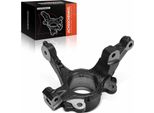 Frankberg 1X Snodo Sterzo Ruota Sospensione Asse Anteriore Sinistra Per Fiat Tipo Estate Hatchback Notchback 356 357