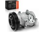 Frankberg 1X Compressore Aria Condizionata Per Honda Accord Vi Cf Cg Ch Ck Cl 1.8L 2.0L 2.2L 1998-2002