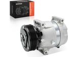 Frankberg 1X Compressore Aria Condizionata Per Renault Laguna BG0/1 Grand ScéNic Megane