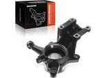 Frankberg 1X Sterzo Snodo Ruota Sospensione Asse Anteriore Sinistra Per CitroëN Jumper Fiat Ducato Peugeot Boxer 244