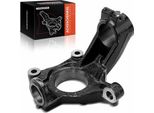 Frankberg 1X Sterzo Snodo Ruota Sospensione Assale Anteriore Destra Per Ford Transit Fb Fc Fd Fs Fz Fa Fm Fn