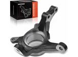 Frankberg 1X Sterzo Snodo Ruota Sospensione Asse Anteriore Destra Per Suzuki SX4 S-Cross Jy 1.6L Anno Dal 2013