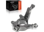 Frankberg 1X Snodo Sterzo Ruota Sospensione Asse Anteriore Destra Per Renault Clio Grandtour KR0/1 Clio 3