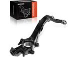 Frankberg 1X Snodo Sterzo Ruota Sospensione Asse Anteriore Destra Per Vw Passat Variant Skoda Superb I 3U4