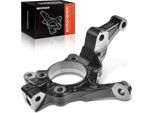 Frankberg 1X Sterzo Snodo Ruota Sospensione Asse Anteriore Destra Per Hyundai Tucson Tl Tle Awd Anno Dal 2015