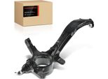 Frankberg 1X Sterzo Snodo Ruota Sospensione Asse Anteriore Sinistra Per Honda Accord Vii Tourer Cl Cm 2003-2008