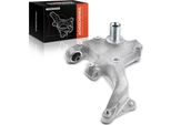 Frankberg 1X Sterzo Snodo Ruota Sospensione Asse Posteriore Destra Per Vw Passat Audi Tiguan Skoda Seat