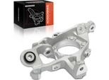 Frankberg 1X Sterzo Snodo Ruota Sospensione Asse Posteriore Destra Per Chrysler 300 C Touring Dodge Challenger Coupé