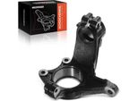 Frankberg 1X Snodo Sterzo Ruota Sospensione Asse Anteriore Destra Per Peugeot 206 Cc 2D Hatchback 2A/C