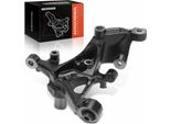 Frankberg 1X Sterzo Snodo Ruota Sospensione Asse Posteriore Sinistra Per Vw Golf Vii Audi A3 8V Skoda Seat