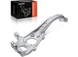 Frankberg 1X Sterzo Snodo Ruota Sospensione Asse Anteriore Destra Per Audi A4 B8 8K Avant A5 8T3 8F7 Q5