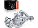 Frankberg 1X Snodo Dello Sterzo Ruota Sospensione Asse Anteriore Destra Per Bmw Serie 7 E65 E66 730-760 2001-2008