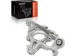 Frankberg 1X Sterzo Snodo Ruota Sospensione Asse Posteriore Sinistra Per Chrysler 300 C Le Lx Dodge Charger