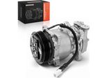 Compressore Aria Condizionata Frankberg 1X Per Peugeot 106 206 CitroëN Saxo Xsara