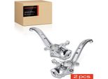 Frankberg 2X Snodo Sterzo Ruota Sospensione Anteriore Sinistra Destra Per Mercedes-Benz Classe R V251 W251