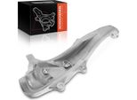 Frankberg 1X Sterzo Snodo Ruota Sospensione Assale Anteriore Sinistra Per Bmw Serie 5 F10 F11 F18 Serie 6 F06 F12 F13