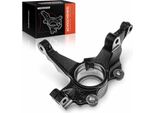 Frankberg 1X Snodo Sterzo Ruota Sospensione Assale Anteriore Sinistra Per Opel Corsa D Furgone/Hatchback S07 2006-2014