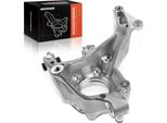 Frankberg 1X Sterzo Snodo Ruota Sospensione Asse Posteriore Destra Per Vw Passat Tiguan Audi Q3 Skoda Seat