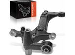 Frankberg 1X Sterzo Snodo Ruota Sospensione Asse Posteriore Sinistra Per Vw Golf V/Vi Jetta 3 Touran Audi A3 8P Skoda Seat