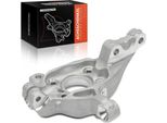 Frankberg 1X Sterzo Snodo Ruota Sospensione Asse Anteriore Destra Per Ford Galaxy Ck S-Max Cj WA6 Anno Da 2015