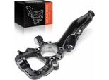 Frankberg 1X Sterzo Snodo Ruota Sospensione Asse Anteriore Destra Per Land Rover Range Rover Sport L320