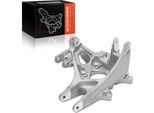 Frankberg 1X Sterzo Snodo Ruota Sospensione Asse Posteriore Destra Per Tesla Model S 5YJS 2012-2016