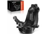 Frankberg 1X Sterzo Snodo Ruota Sospensione Asse Anteriore Sinistra Per Ford Kuga Ii DM2 1.5L 1.6L 2.0L 2013-2016