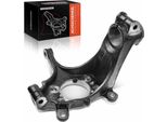 Frankberg 1X Sterzo Snodo Ruota Sospensione Asse Anteriore Sinistra Per Nissan X-Trail T32 T32R T32RR Anno Dal 2013
