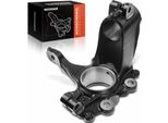 Frankberg 1X Sterzo Snodo Ruota Sospensione Asse Anteriore Sinistra Per Ford Focus Iii Turnier Notchback