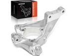 Frankberg 1X Snodo Sterzo Ruota Sospensione Asse Anteriore Destra Per Opel Insignia A Sports Tourer Notchback