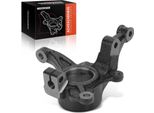 Frankberg 1X Sterzo Snodo Ruota Sospensione Asse Anteriore Destra Per Renault Twingo Iii Bca Bcm 0.9L 1.0L Anno Dal 2014