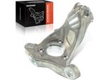 Frankberg 1X Sterzo Snodo Ruota Sospensione Asse Anteriore Destra Per Vw Golf Vii Passat 3G Audi A3 8V Q2 Q3 Skoda Seat