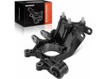 Frankberg 1X Sterzo Snodo Ruota Sospensione Asse Posteriore Sinistra Per Hyundai Tucson Tl Tle 2.0L 2015-2020