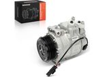 Compressore Aria Condizionata Frankberg 1X Per Mercedes-Benz Classe S V222 W222 X222 C217
