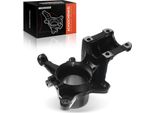 Frankberg 1X Snodo Sterzo Ruota Sospensione Asse Anteriore Sinistra Per CitroëN Jumper Fiat Ducato 244 2002-2006